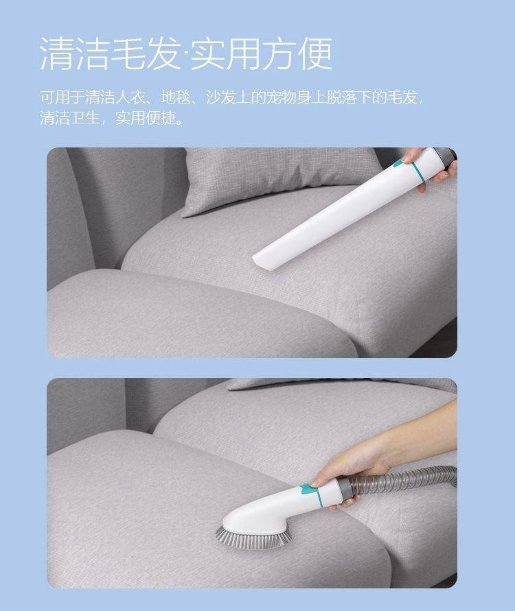 https://t11.baidu.com/it/u=2088430737,2169951736&fm=199&app=68&f=JPEG?w=750&h=891&s=B0805B304F03624B003885D9030080B3