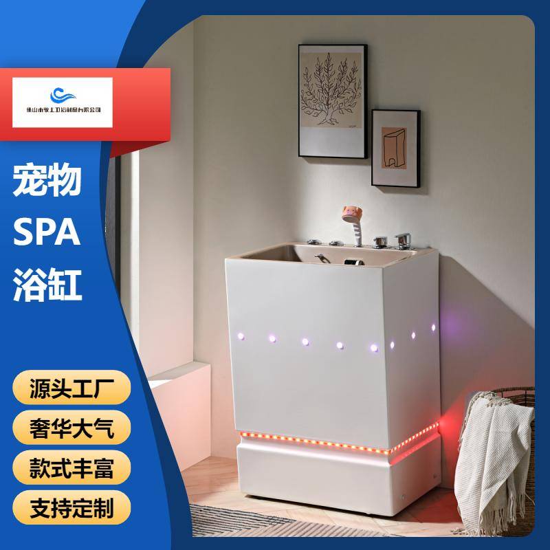 https://static.b2bwork.3laohu.cn/image/302a2cf5b6d9fe856c1c2c6a6f581d22.jpg