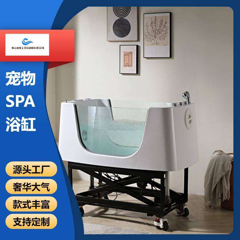 https://static.b2bwork.3laohu.cn/image/22f3508dd02977bf04a99c9e11121768.jpg