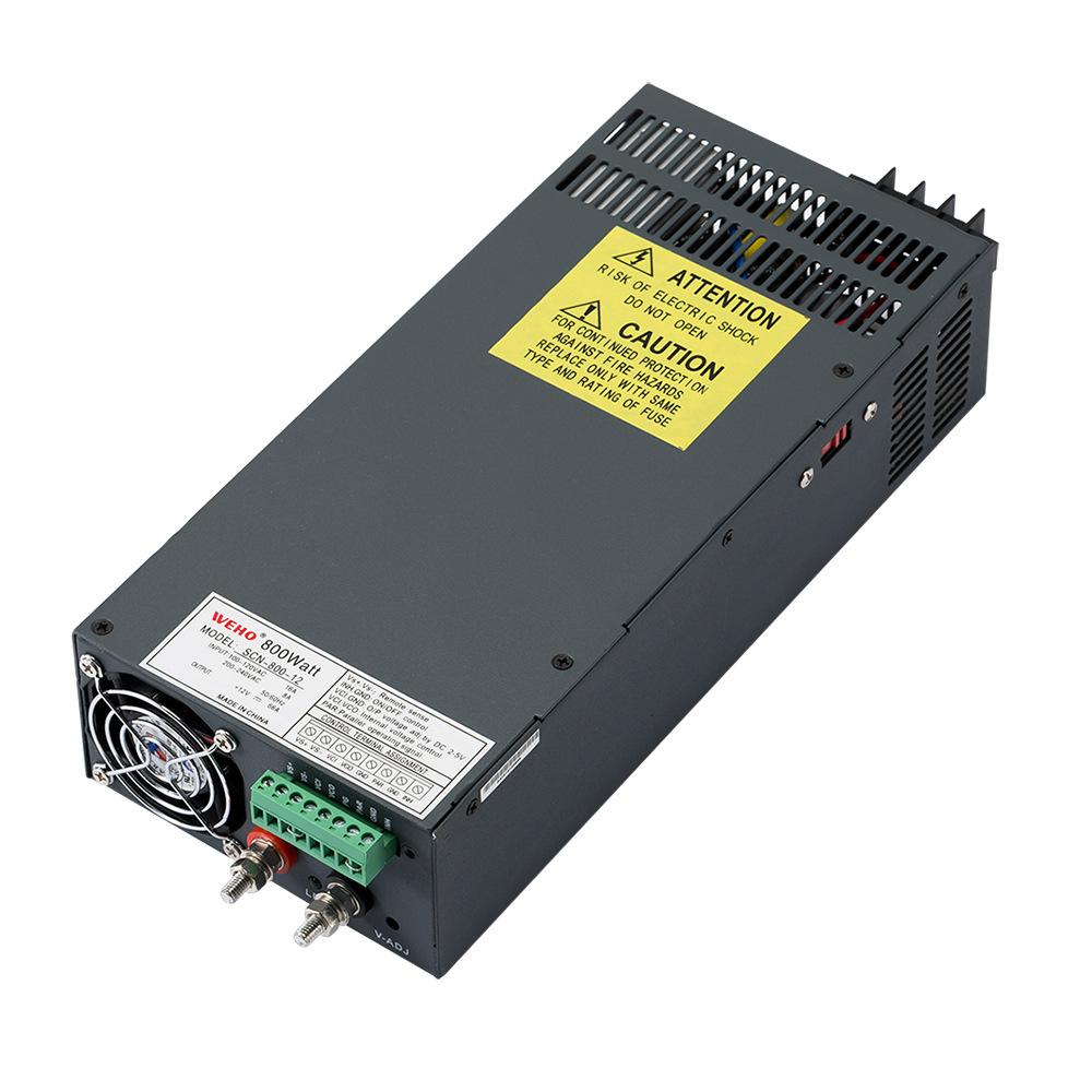 Scn-800-12-1