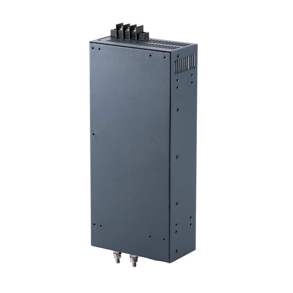 Scn-800-12-6