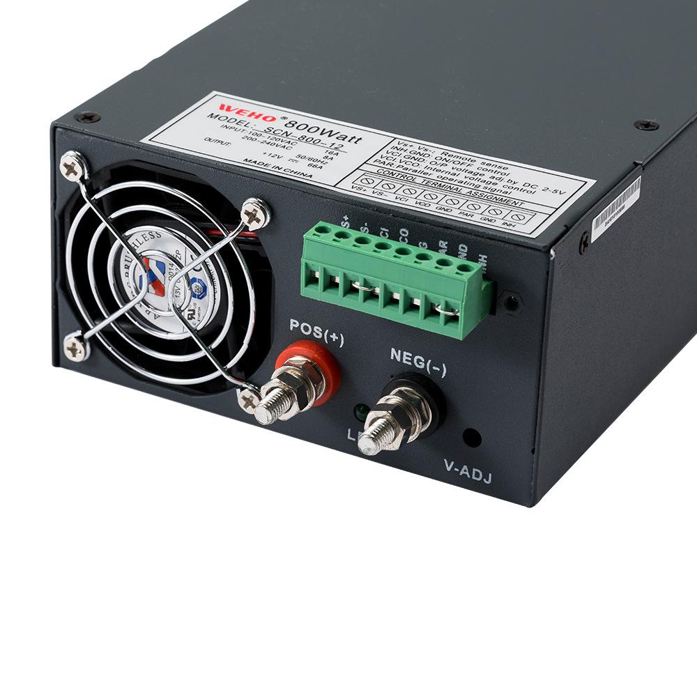 Scn-800-12-2