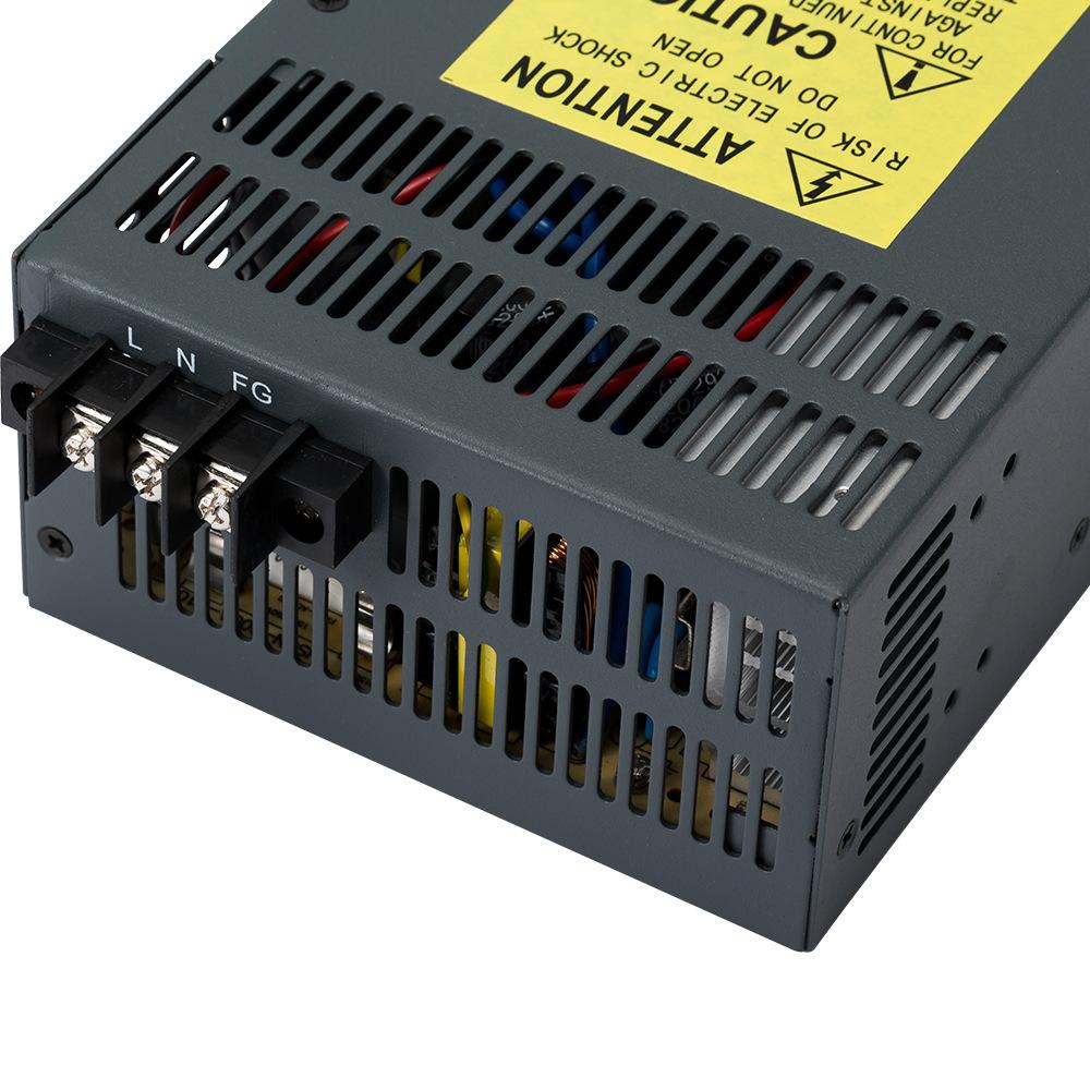 Scn-800-12-3