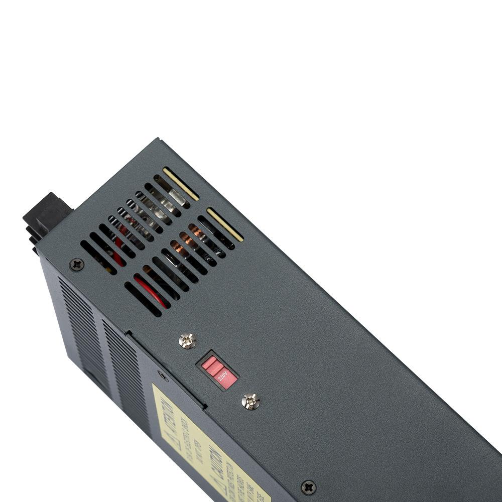 Scn-800-12-4