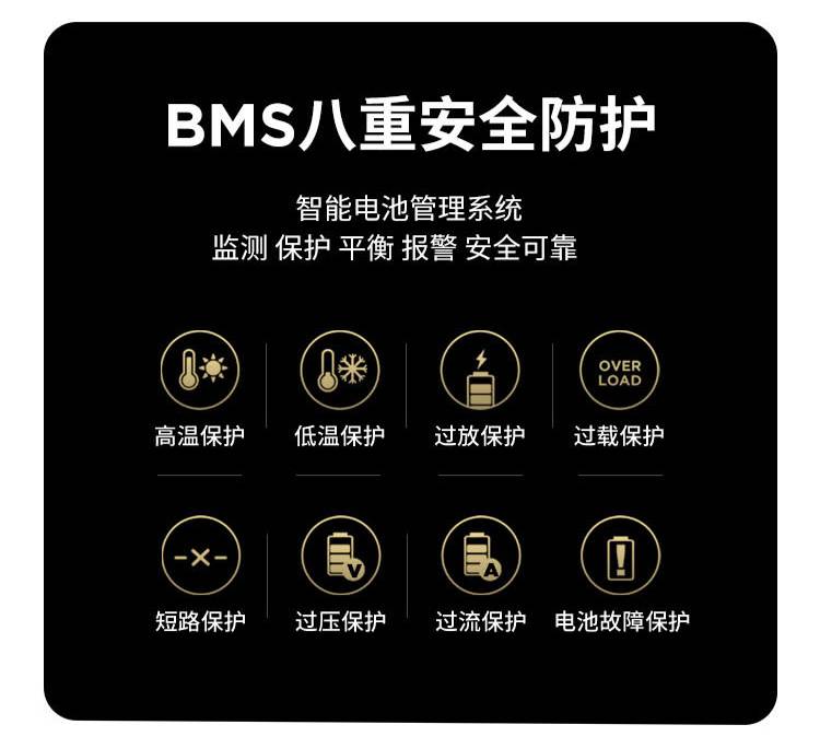 Https://b2b-web-memb-plat. Bj. Bcebos. Com/1757066624498654. Jpg