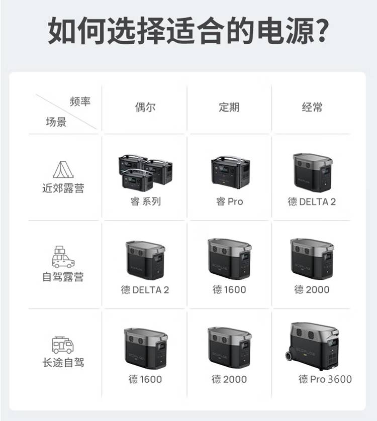 Https://b2b-web-memb-plat. Bj. Bcebos. Com/175706633015158186. Jpg