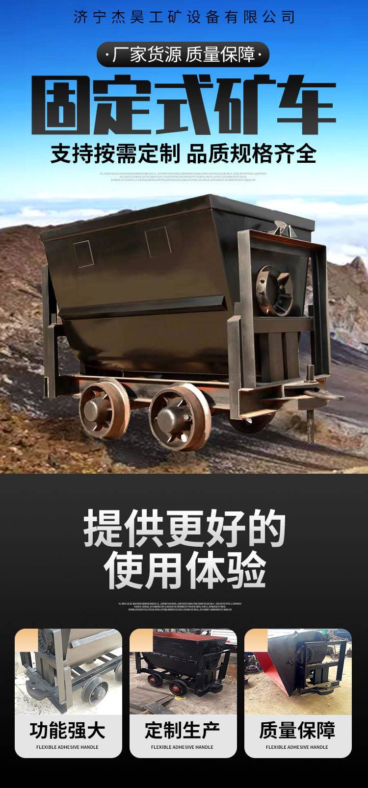 https://tp.3z0.cn/202605/07/1042049356.jpg