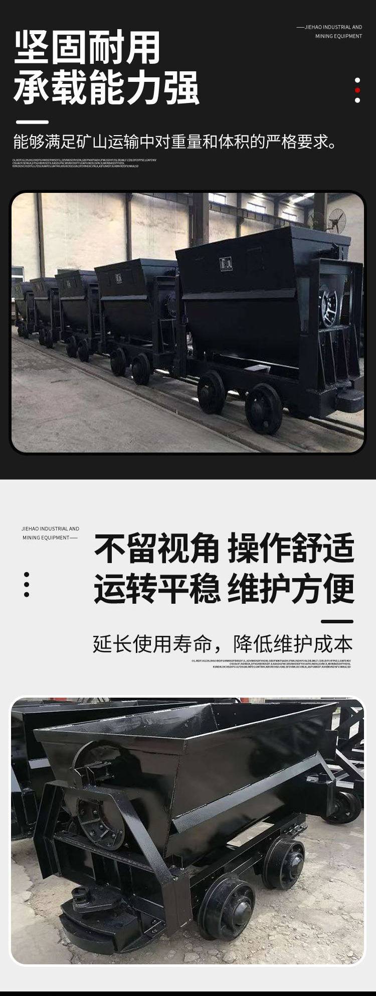 https://tp.3z0.cn/202605/07/1042049357.jpg
