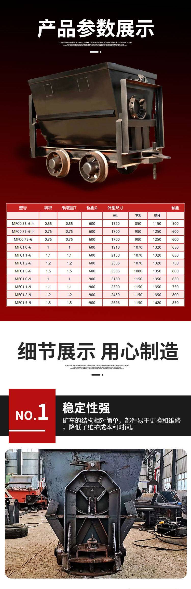 https://tp.3z0.cn/202605/07/1042049358.jpg