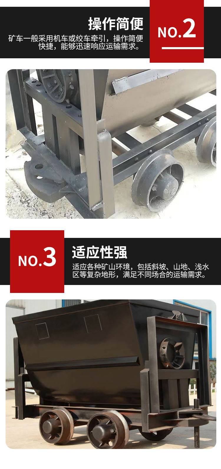https://tp.3z0.cn/202605/07/1042049359.jpg