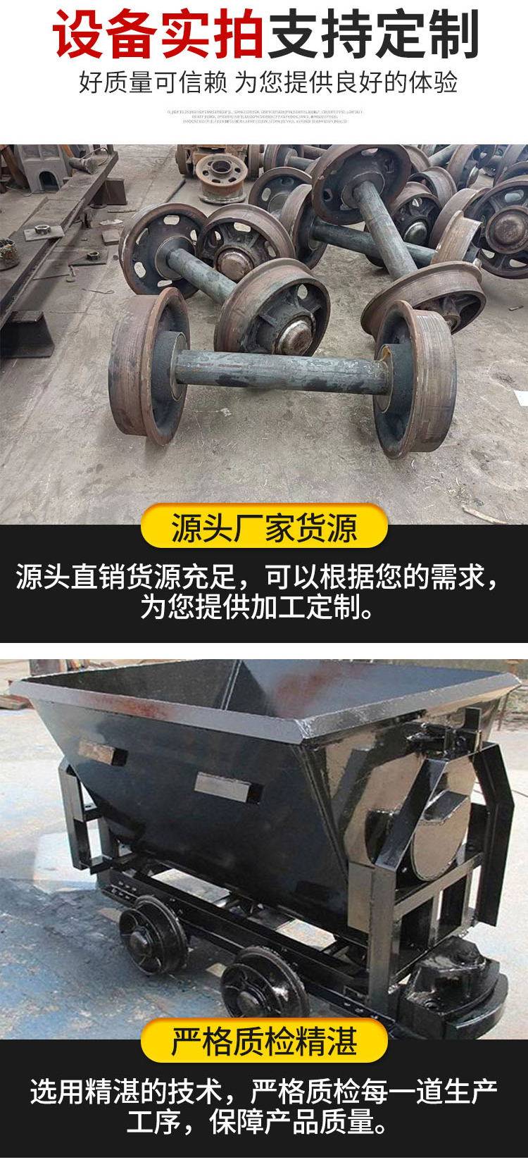 https://tp.3z0.cn/202605/07/1042049360.jpg