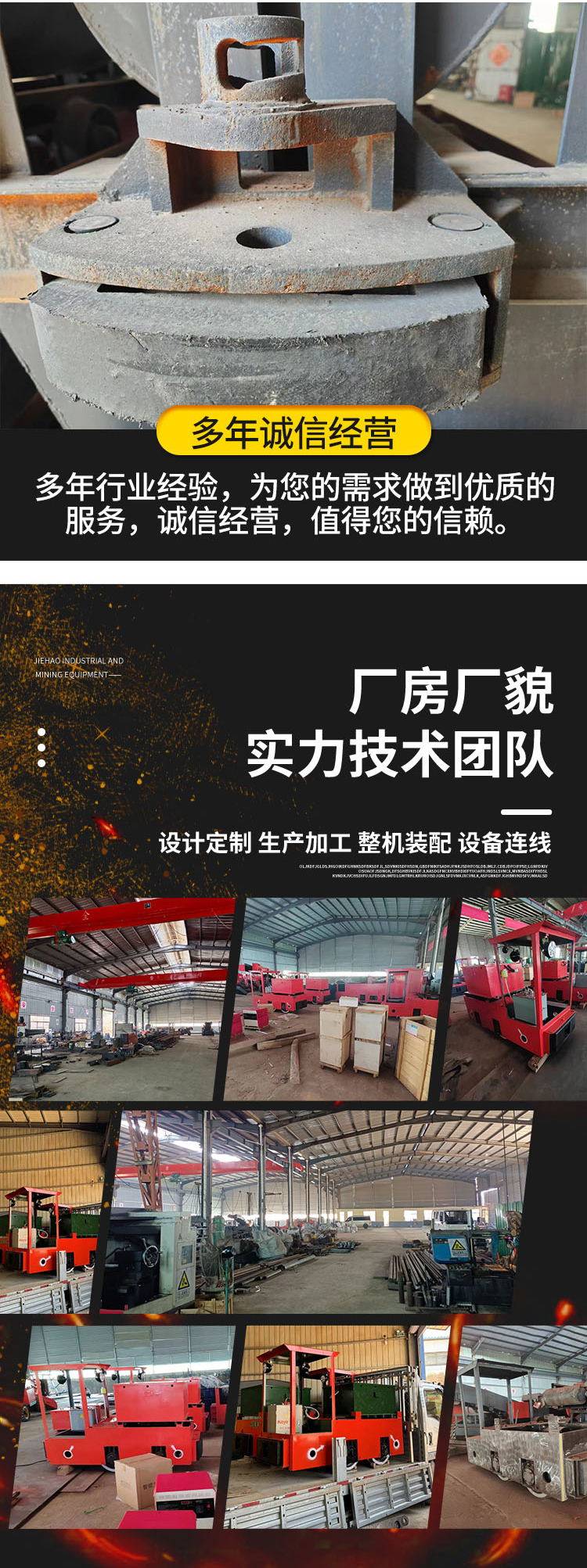 https://tp.3z0.cn/202605/07/1042049361.jpg