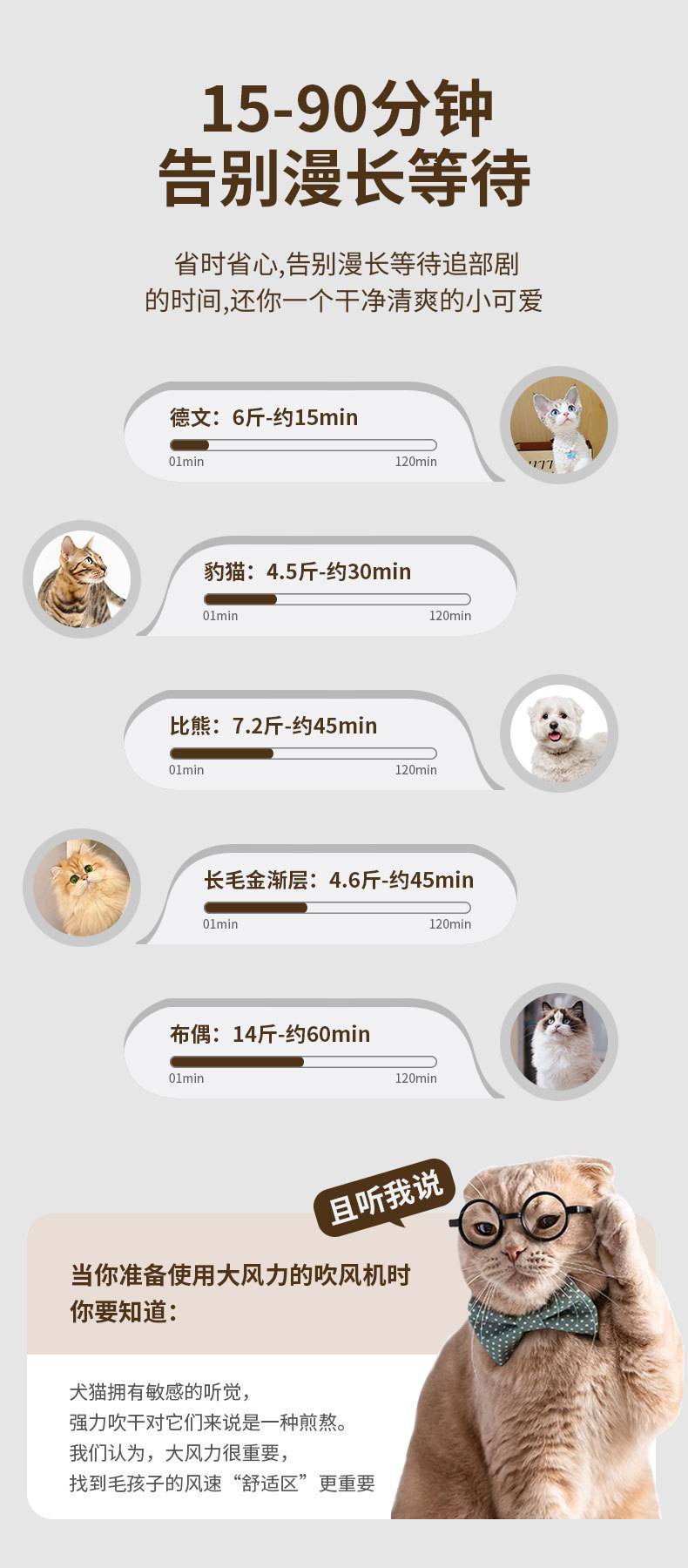详情页-_06.jpg