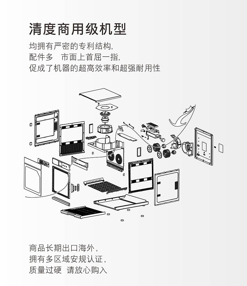 附加03-2