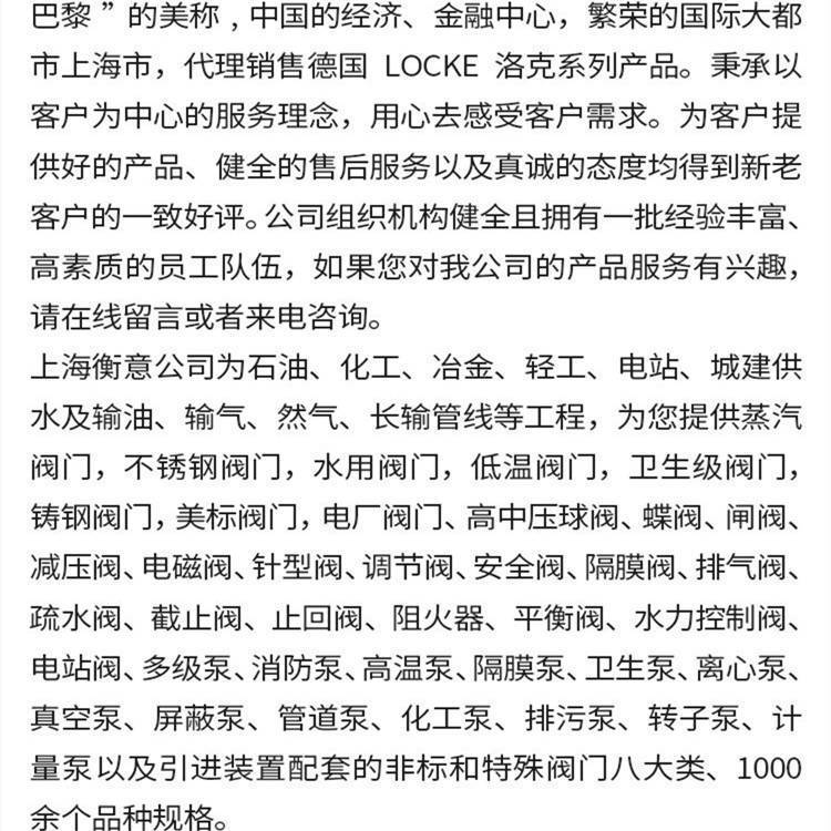 Https://t10. Baidu. Com/it/u=3244275960,3839259285&fm=199&app=68&f=jpeg? W=750&h=750&s=1a8a76235bffd1ef1a584db0100c0b1