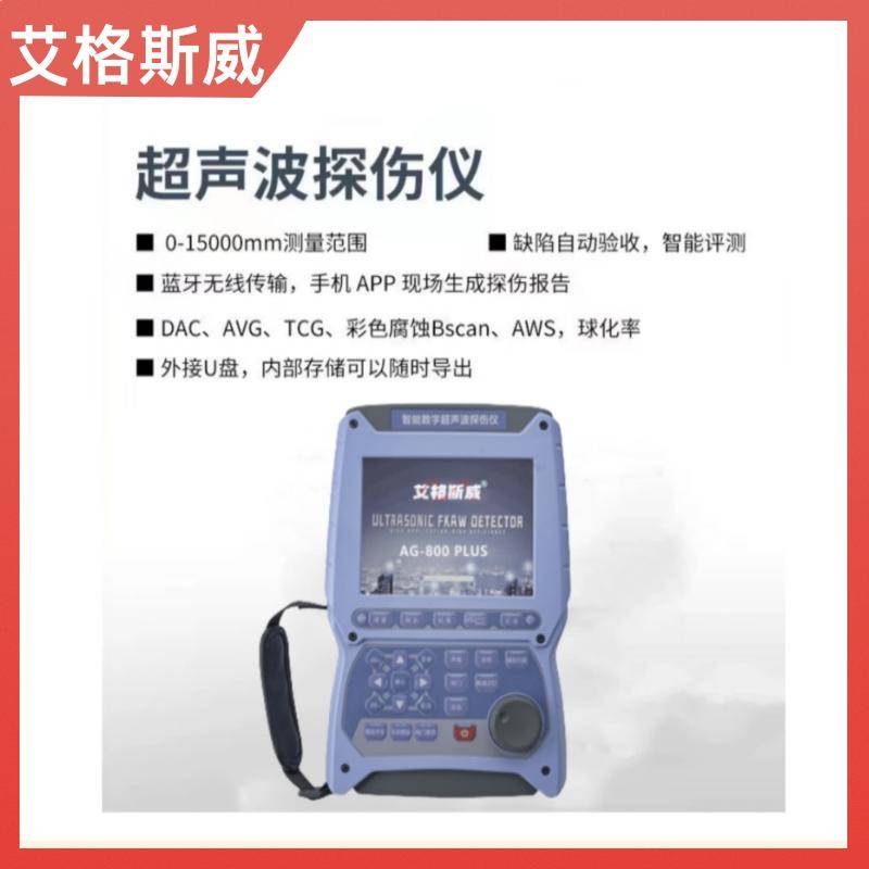20240712/images/CDDvzpboNS92Q0MLvj4a7259yKfwAJYE6izuLwtV.jpg
