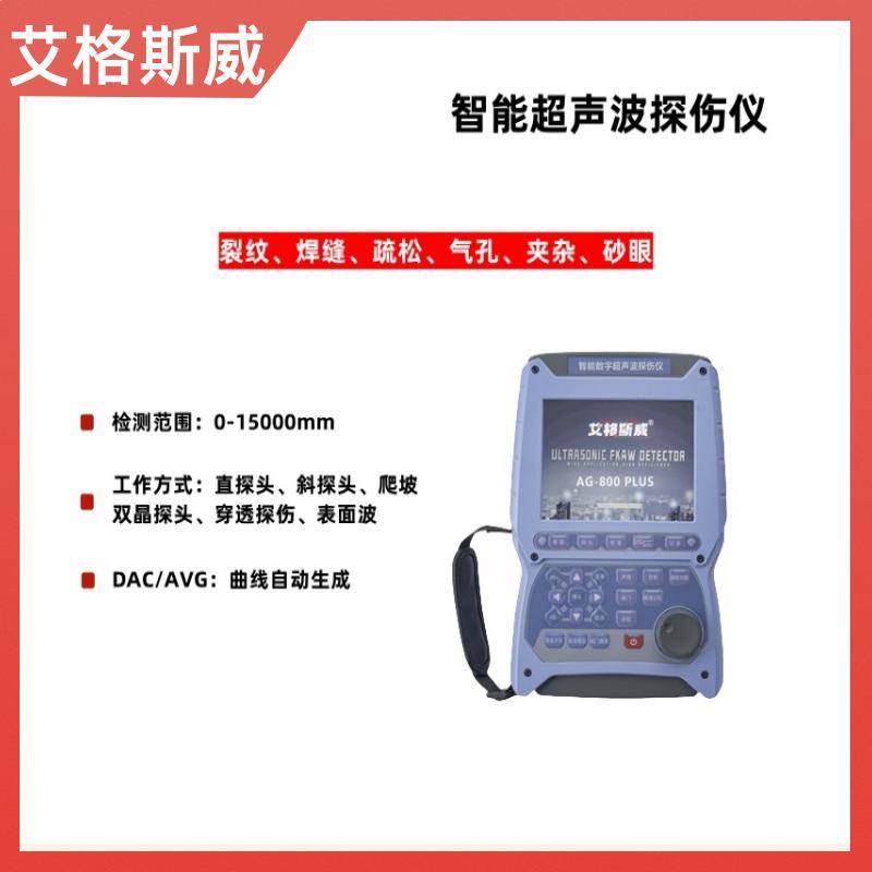 20240712/images/re74Gp1LlBBQINeTqH4nMHL6ZpQGlt6hWQhrEO9B.jpg