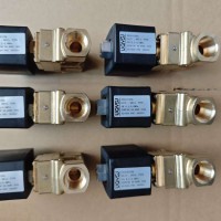 Optical compressor (shanghai) ltd