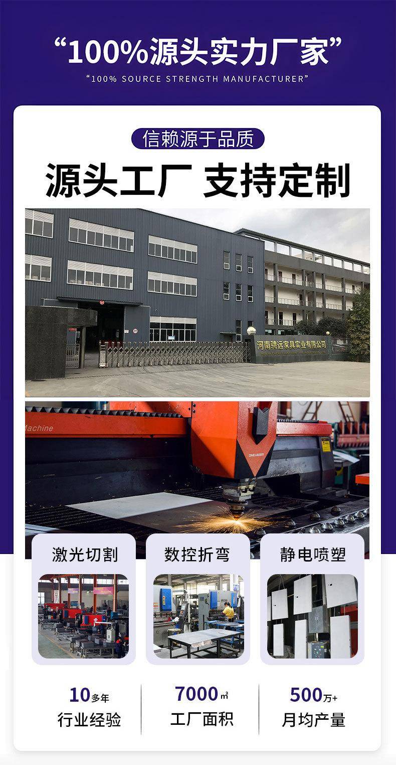 5070a82d70f81ad51d0999ecfbecdc