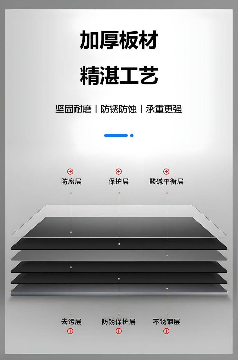 不锈钢工具柜_04.jpg