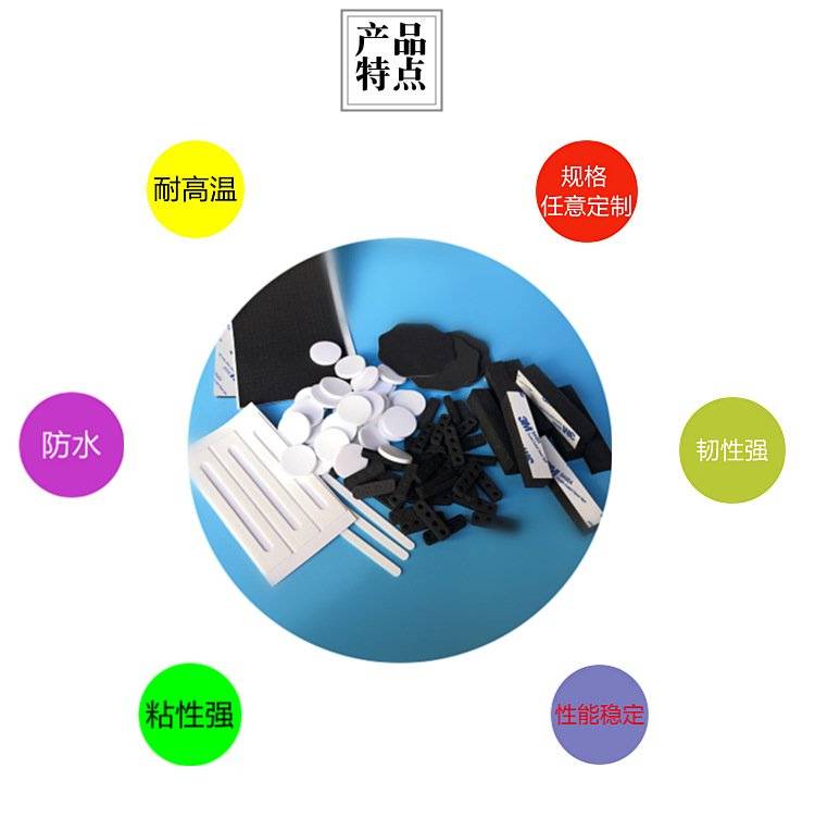 https://b2b-material.cdn.bcebos.com/iMtNrD0kn-RO4nraamYoZBADKx8.jpg