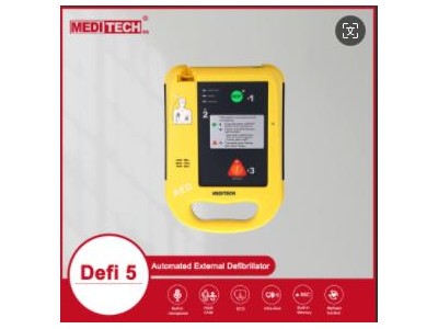 Aed defi 5图2