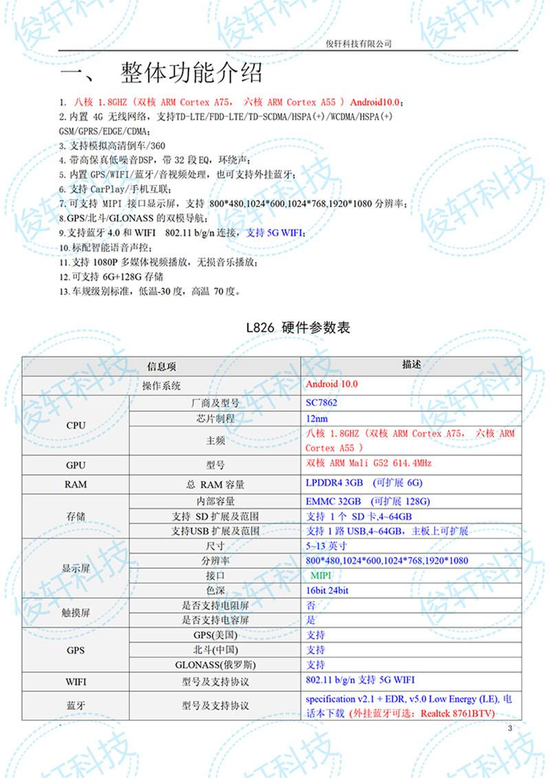 Jx1 l836(7862mipi) specifications  03. Jpg