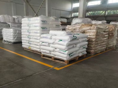Lines of painting, workshop forklifts, interior of the kunshan bridge, suzhou图2