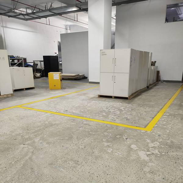Img 20250 318 121533 copy