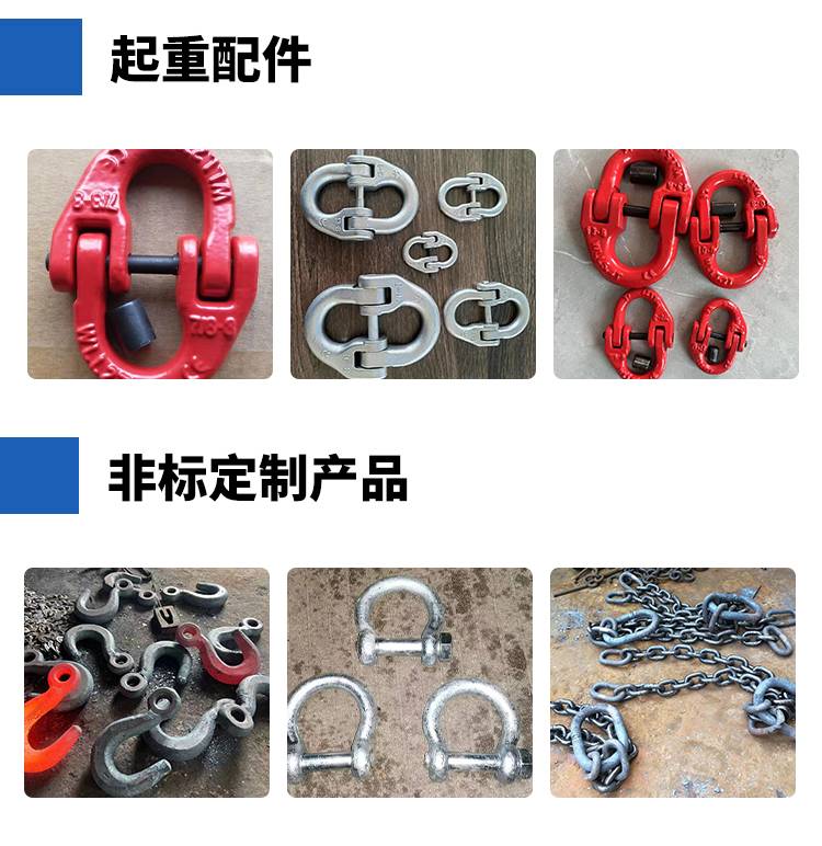 Https://b2b-material. Cdn. Bcebos. Com/yti3jbuyyy shhrfai2rc-baff7i. Jpg