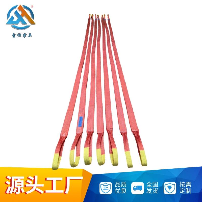 Https://b2b-material. Cdn. Bcebos. Com/v8nresyv ofyfm1fhlpnaxachf4. Jpg