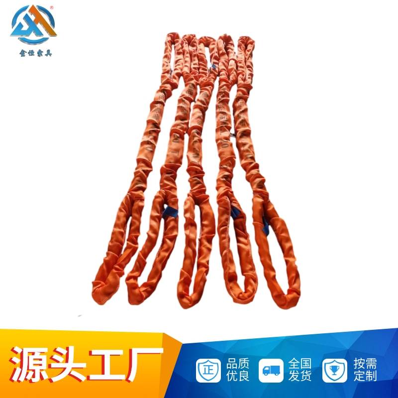 Https://b2b-material. Cdn. Bcebos. Com/1s3wihjpjner9g6xdz2dibacvmg. Jpg