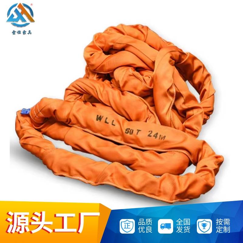 Https://b2b-material. Cdn. Bcebos. Com/rqqn1bq49bc8x9fobvb-xacvo4. Jpg