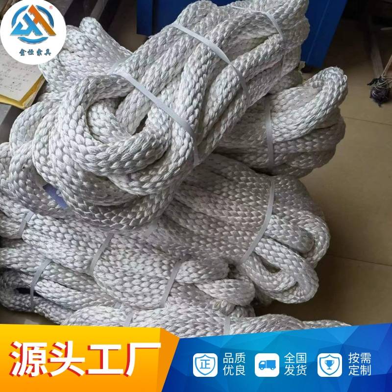 Https://b2b-material. Cdn. Bcebos. Com/15za59gbi5gu1s3dzkl-dbaefji. Jpg