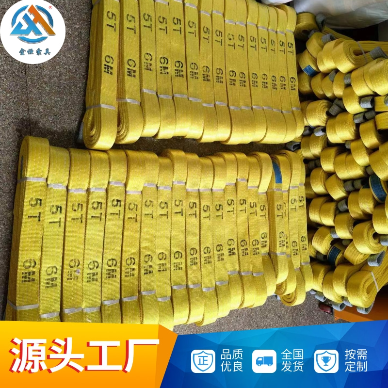 Https://b2b-material. Cdn. Bcebos. Com/1mod7poz8pjbhbkziijivhafi0. Jpg