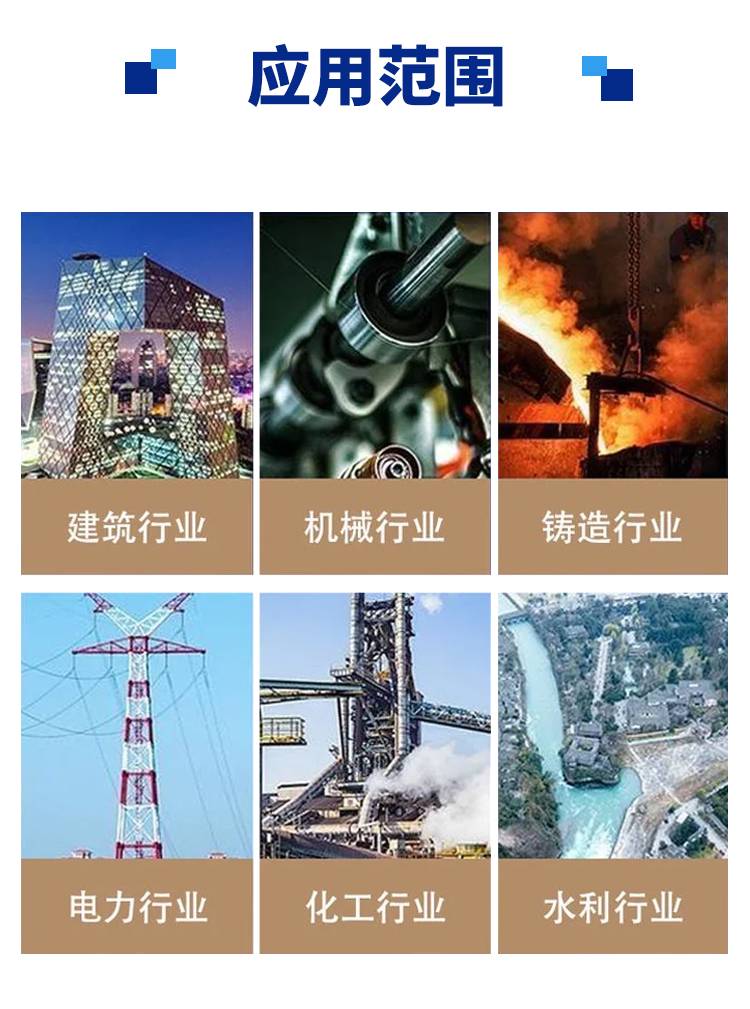 Https://b2b-material. Cdn. Bcebos. Com/4zejmtbzsl3pnmovhxswraf1ty. Jpg