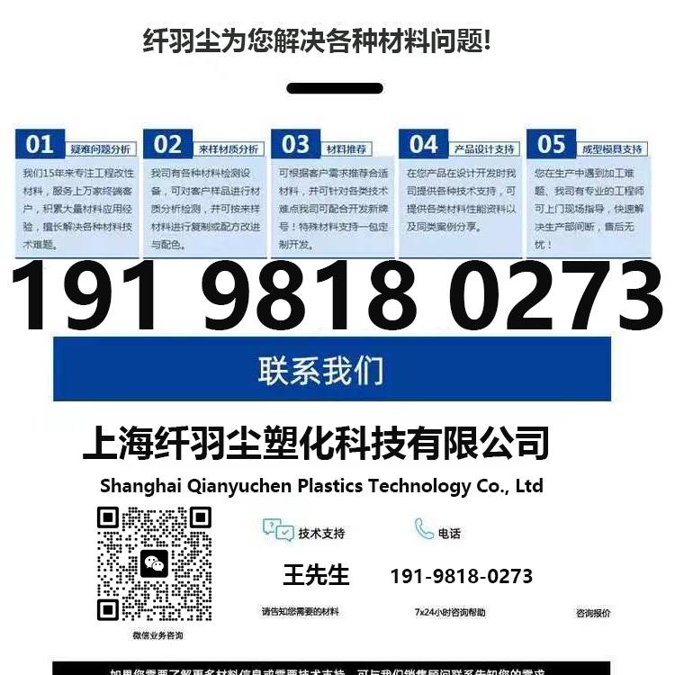 Https://tp. 3z0. Cn/20265/14/085711504jpg
