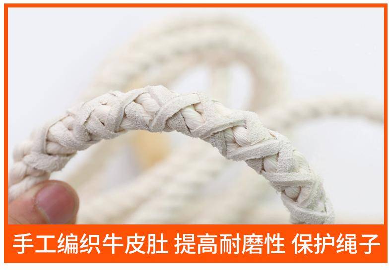c84ec0923c173ea3.jpg