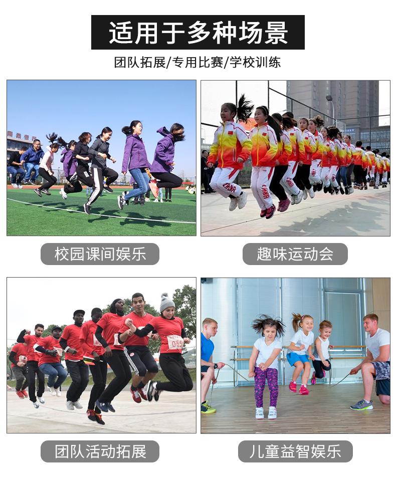 f37d752f7db0a451.jpg