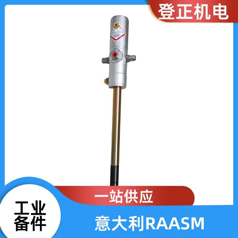 Ipage/6377cfcc3d9ae80ea07ef062040dee. Jpg