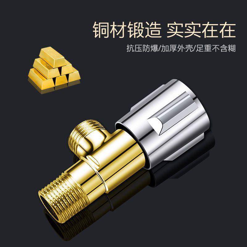 QQ图片20210326201854