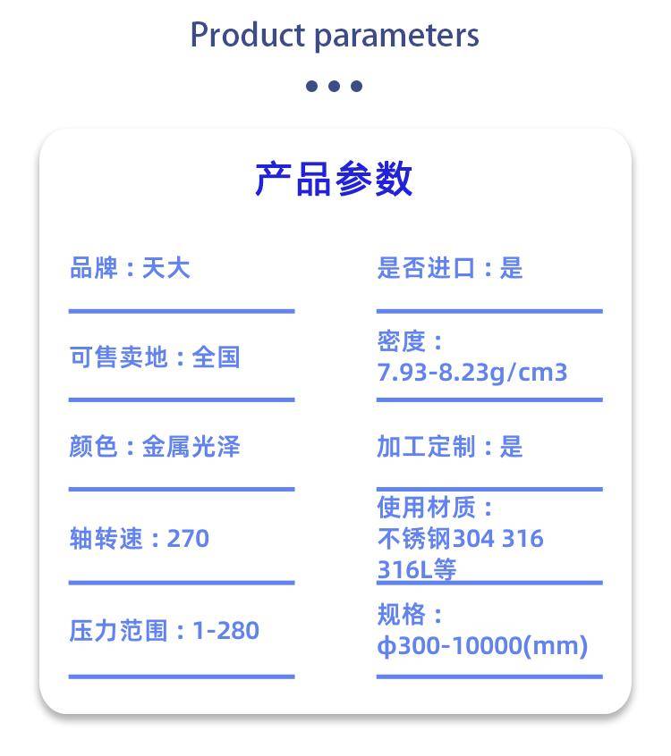 detail_pages/20240329/wHuEkTdiWSgp8GfWJvDaUj0lx9t5Kp3nlFOB6Fu5oeMxeBNfOaojHpvR0DaF.jpg