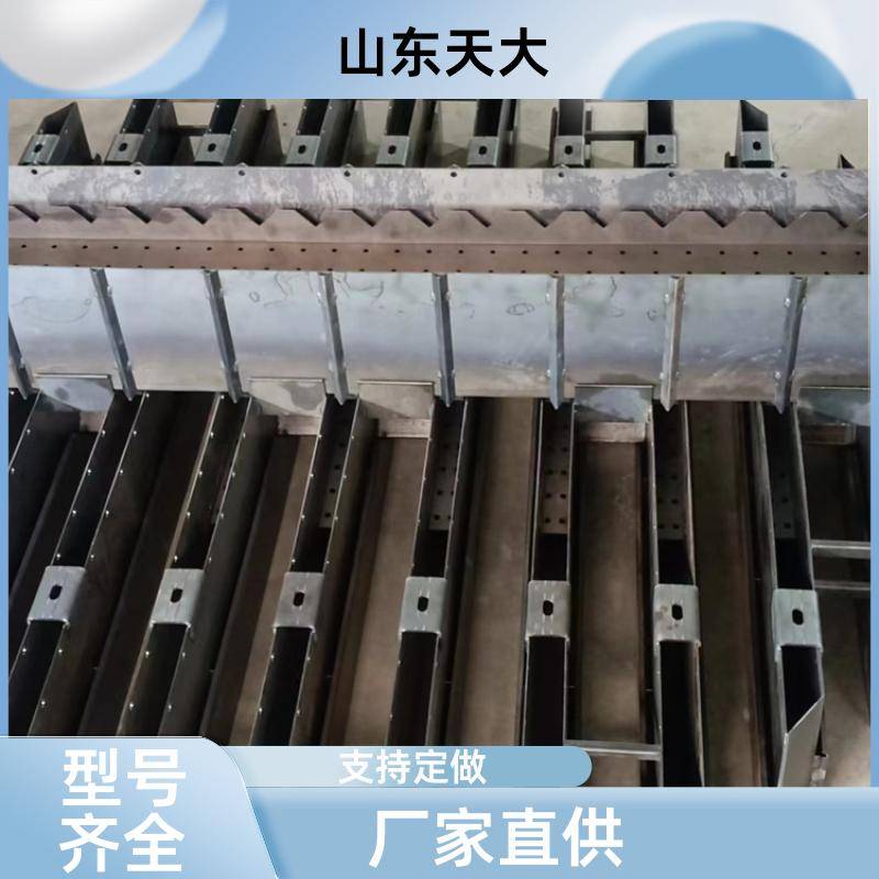 20240329/images/KMJElw50gaQd3D12k0OeTy5dU2fKAI9fNdnzu6yD.jpg