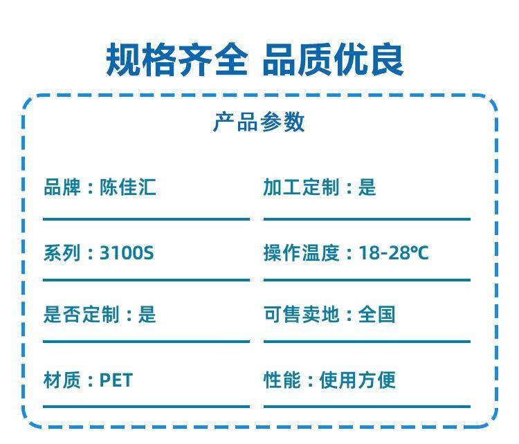 detail_pages/20250107/PgpbbtuuhS2aoATIxzTLkEelyvRppZuPhORDTIpvhYQdD4UtSQ3GkF4rOBB0.jpg