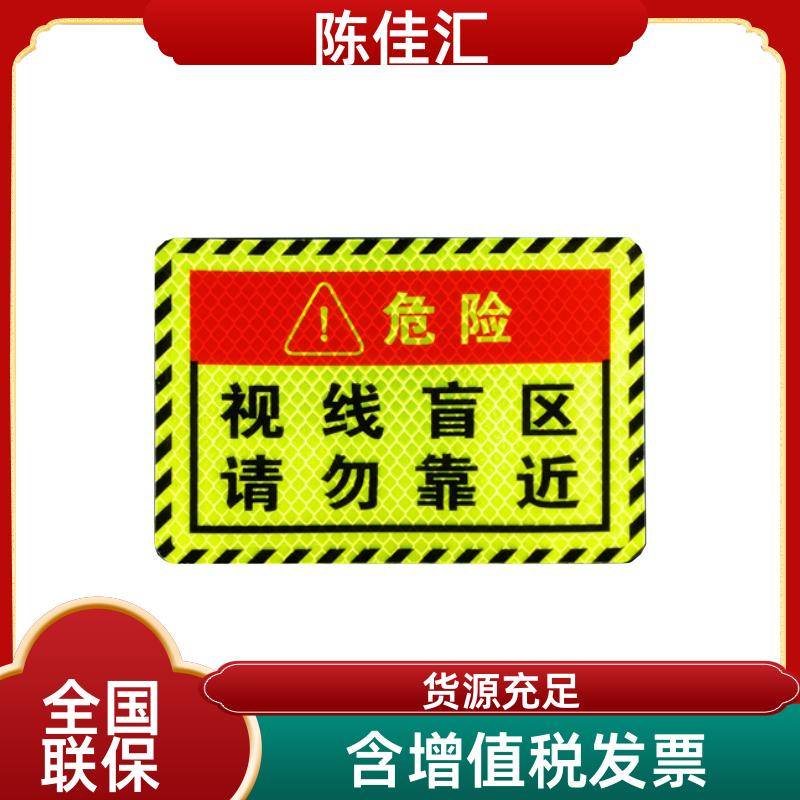 20250107/images/uDvTABsLKdWPBF3BoTc0Y8jGTcxCM71tfqA3AkBH.jpg