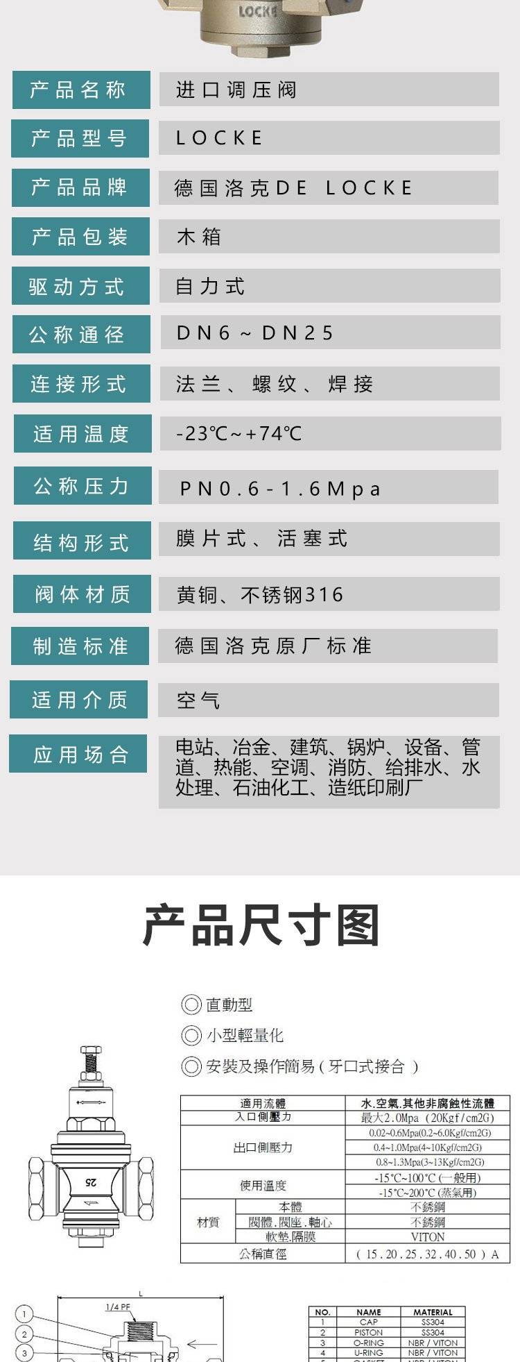 https://t11.baidu.com/it/u=4108155474,1761535921&fm=199&app=68&f=JPEG?w=750&h=1962&s=3098CC3387D065CA006408DC0300D0B2