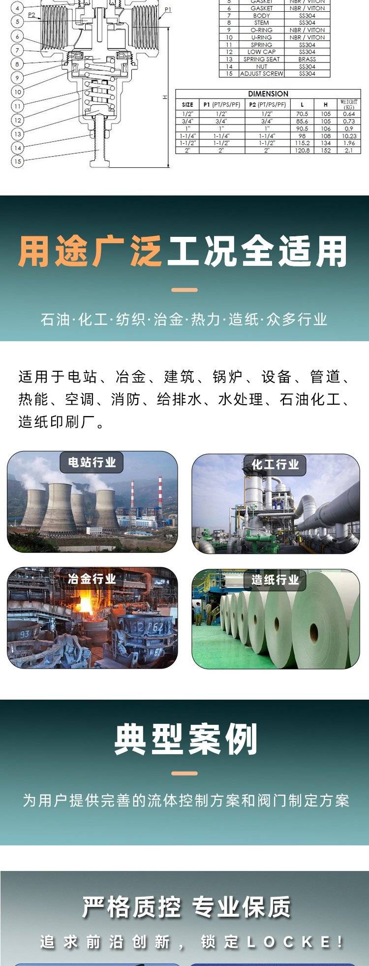 https://t12.baidu.com/it/u=387713212,1195418845&fm=199&app=68&f=JPEG?w=750&h=1962&s=F69074890EF94C885135F4D1030010F1