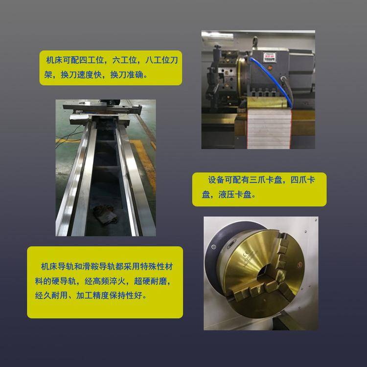 细节1.jpg