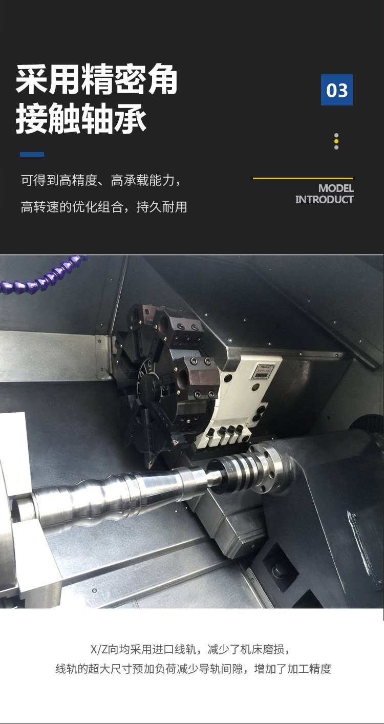 20250425/image/flb12ogilmgk9ebtw4xjir.png