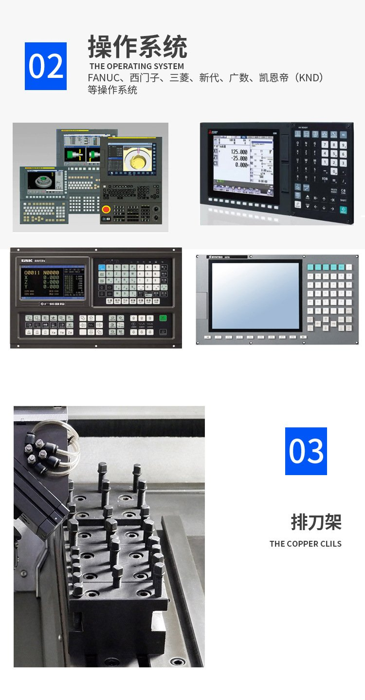 20250425/image/vkxt2syhv9qrwwdpetsug.png